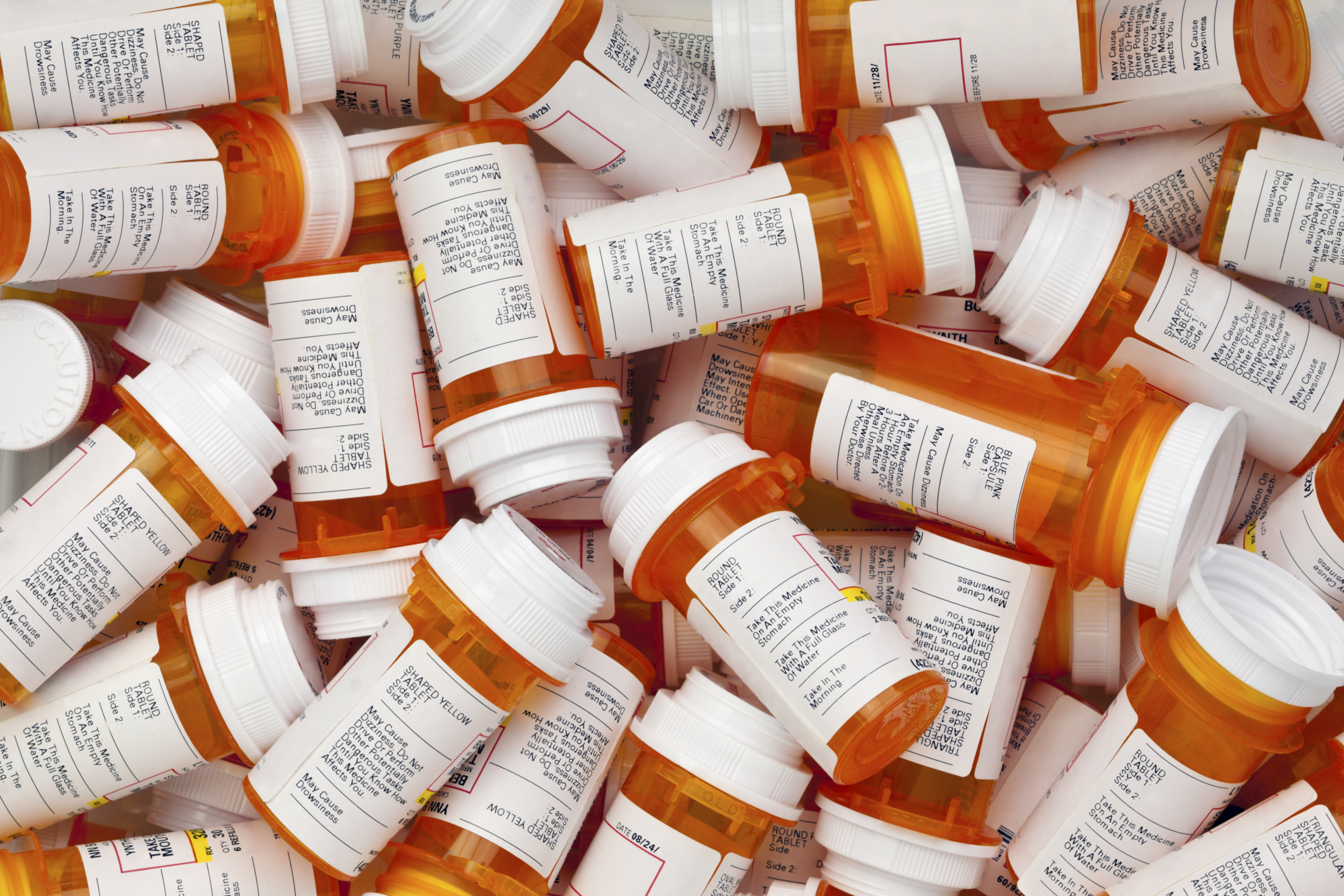Tennessee woman caught defrauding state Medicaid — again