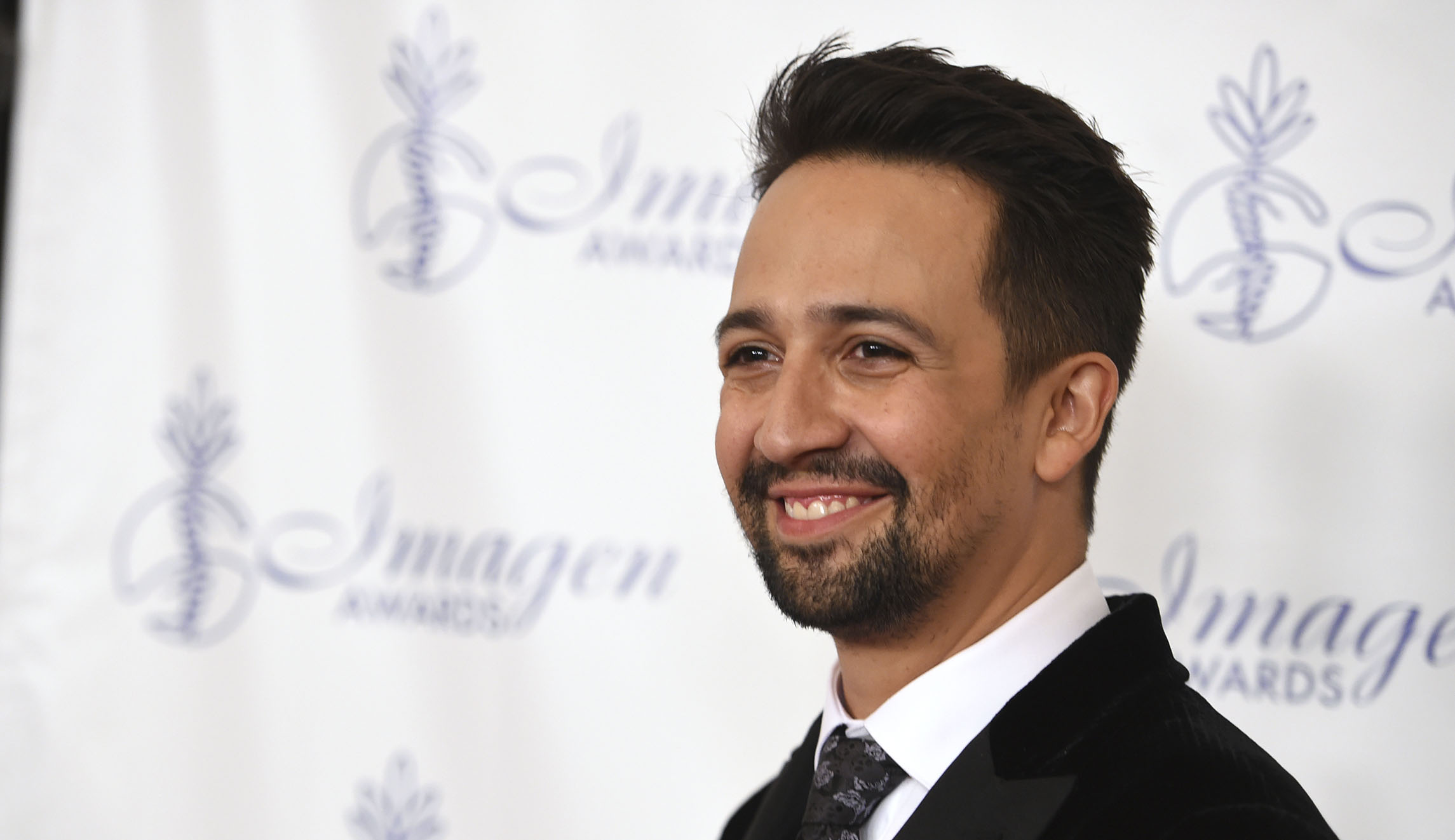 Lin-Manuel Miranda blasts Trump over Puerto Rico tweets: ‘You’re going straight to hell’