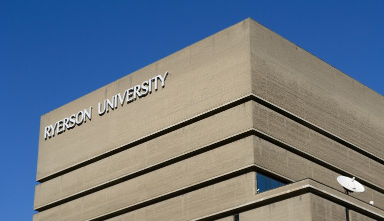 Declaring that it is 