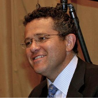 Jeffrey Toobin’s Baseless Attack on the Supreme Court