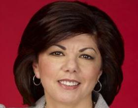 The Western Press and Hezbollah