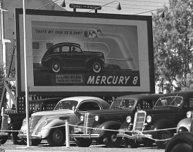 Car Dealers for Congress