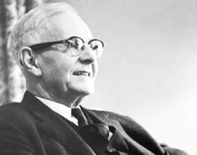 Book Review: Go South, Young Man