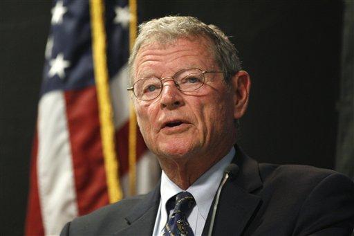 Stop using tax dollars to fund Big Green lawsuits