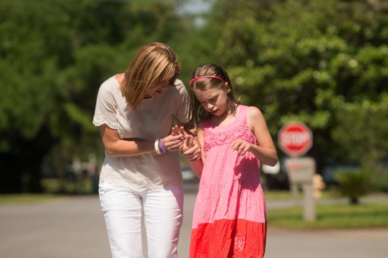 Epileptic girl inspiration behind medical pot bill