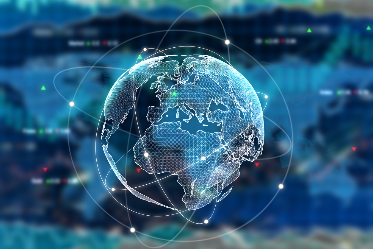 The think tank view: Foreign barriers on US exports don't justify matching treatment