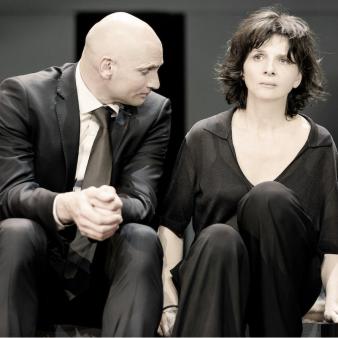 Where the Bodies Are Buried