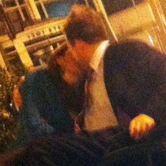 Republican ‘Caught Getting Handsy With Two Ladies’ Running for Congress Again