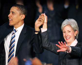 The High Price  of ‘Free’ Health Care