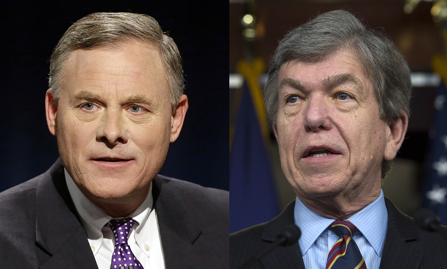 Anti-abortion group makes final election push