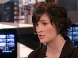 Rush Limbaugh: When you hear the name ‘Sandra Fluke,’ what pops up in your mind?