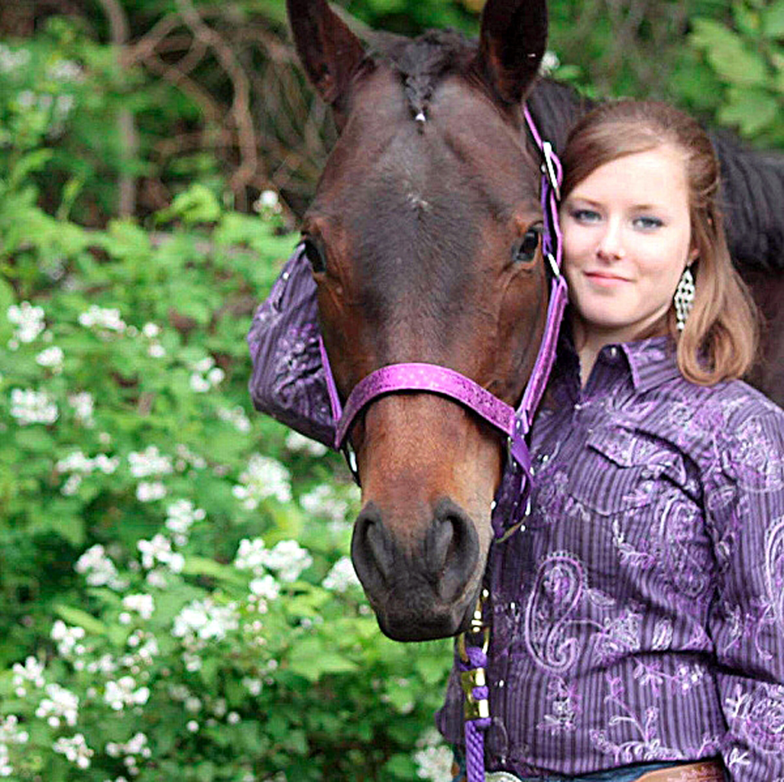Investigators: Missing woman may have been shot