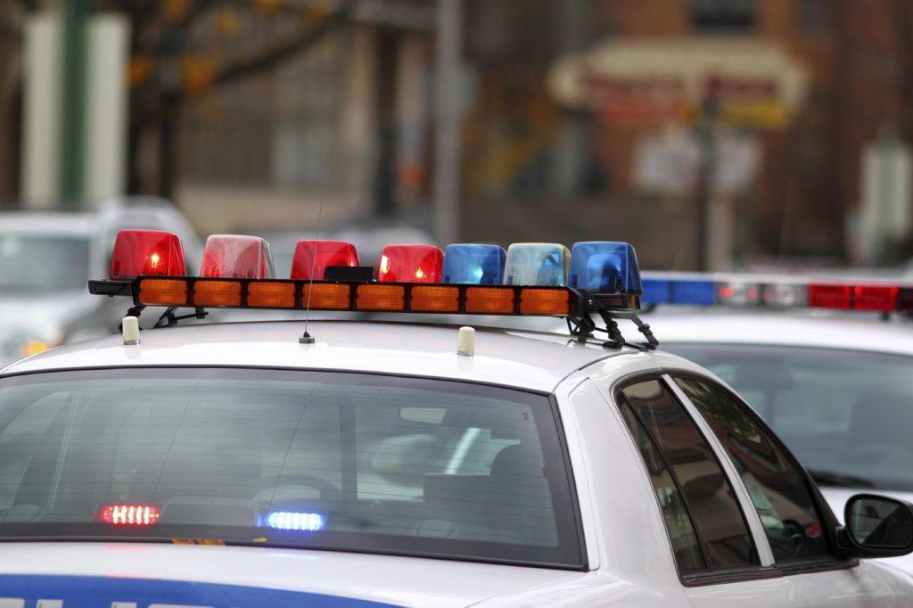 Sarasota Planned Parenthood evacuated after unknown substance found