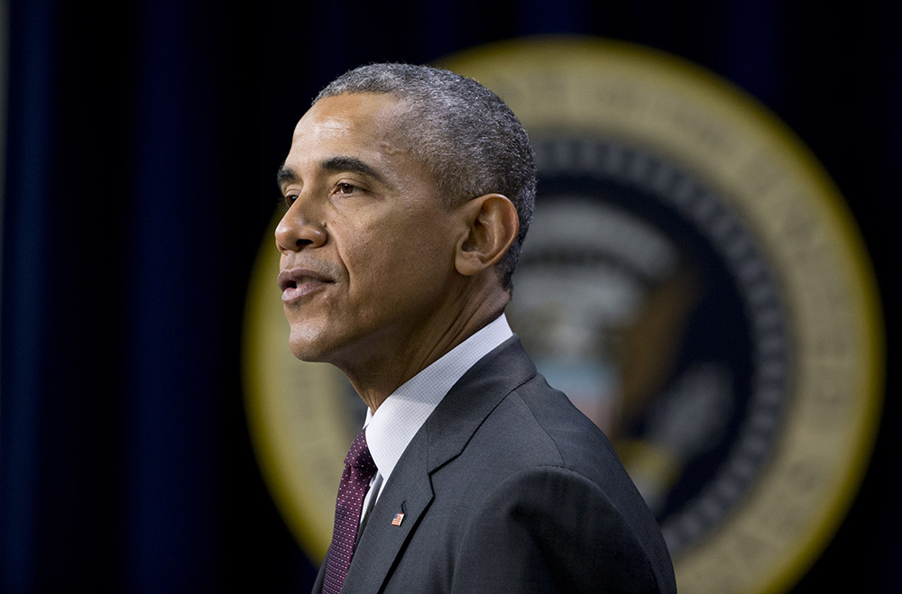 Obama wants $5.5 billion for summer jobs programs