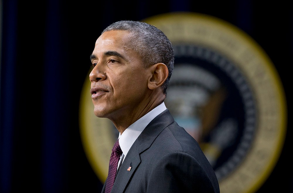 Obama wants $5.5 billion for summer jobs programs
