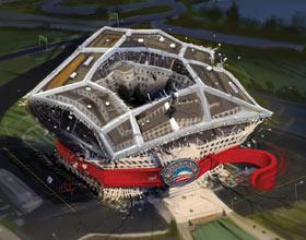 ‘Peace Doesn’t Keep Itself’