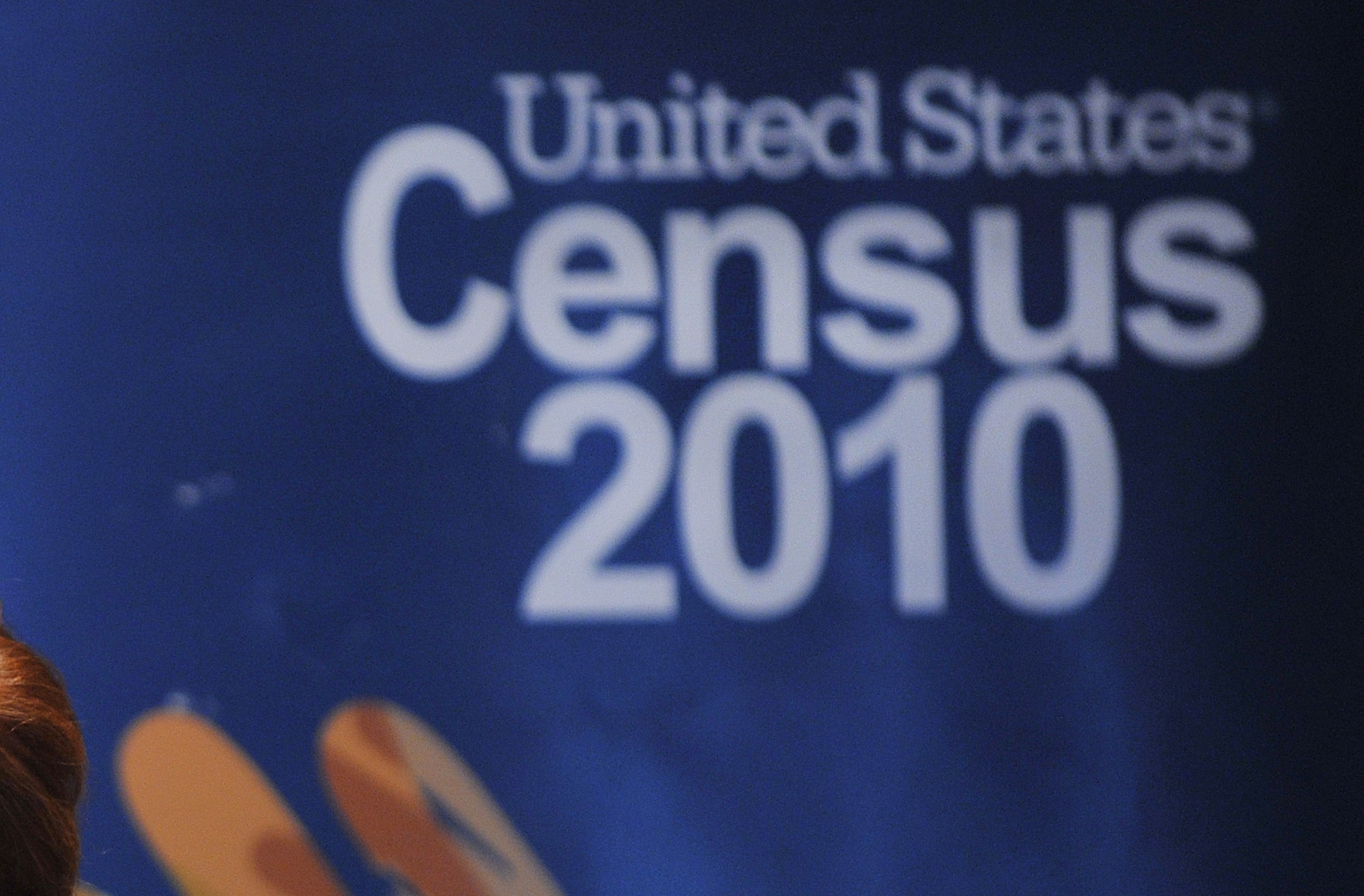 Census Bureau struggles to cut costs for the 2020 headcount