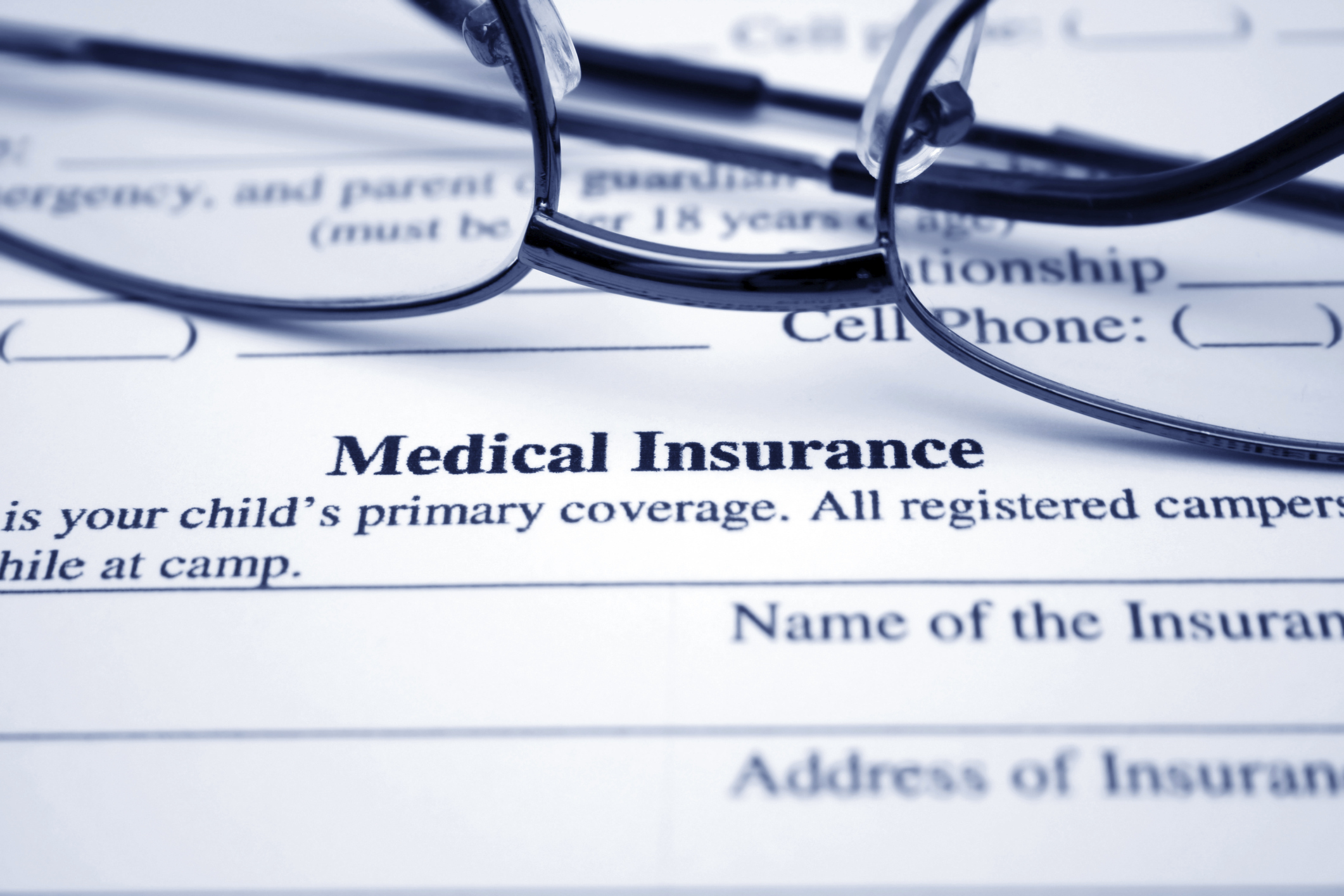 Obamacare’s architects plugged their ears and misled public