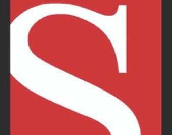 Liberal Journalist Wanted!