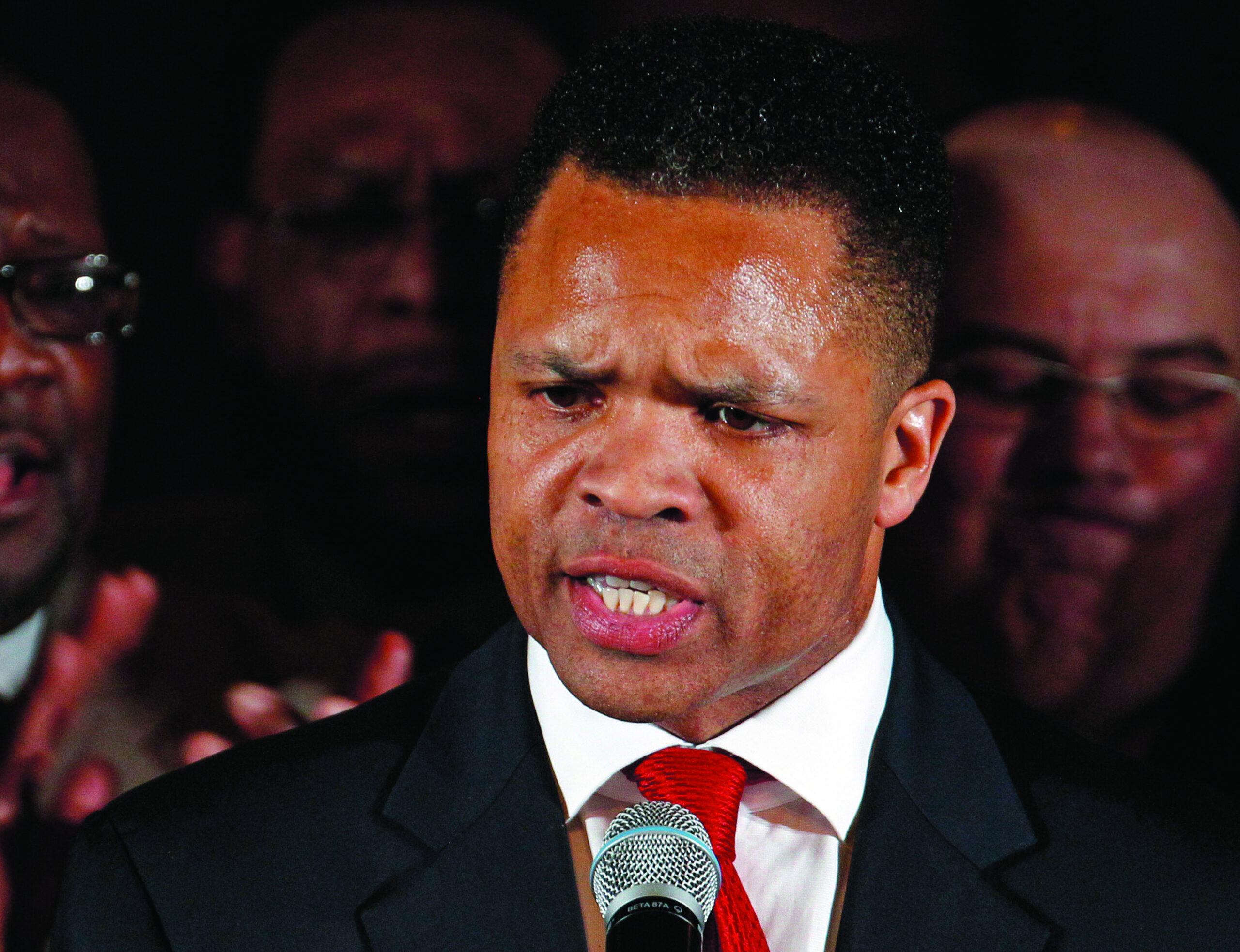 Mayo Clinic: Jackson has bipolar disorder