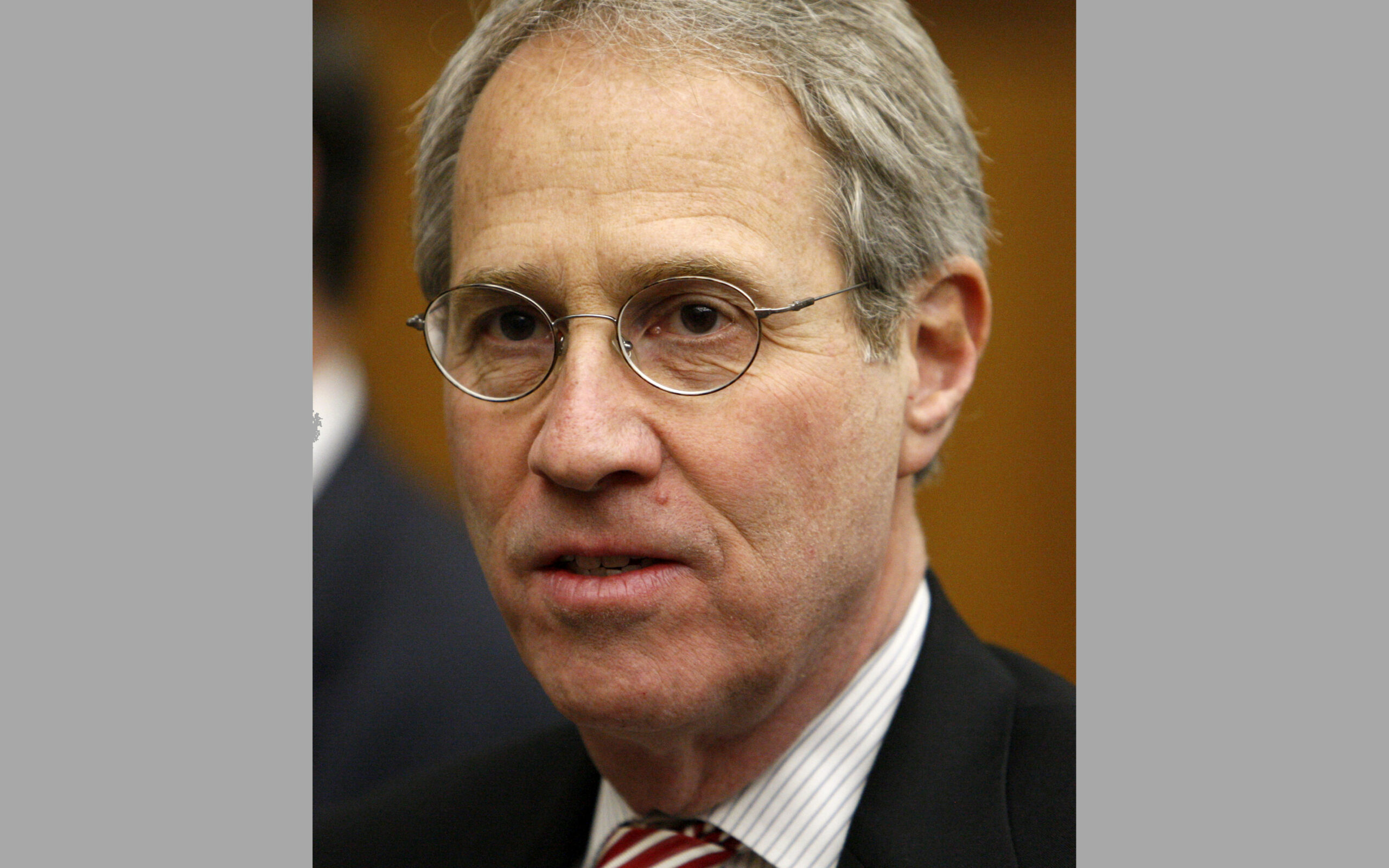 Bill Clinton appointee protects Obamacare from lawsuit that would destroy federal exchanges