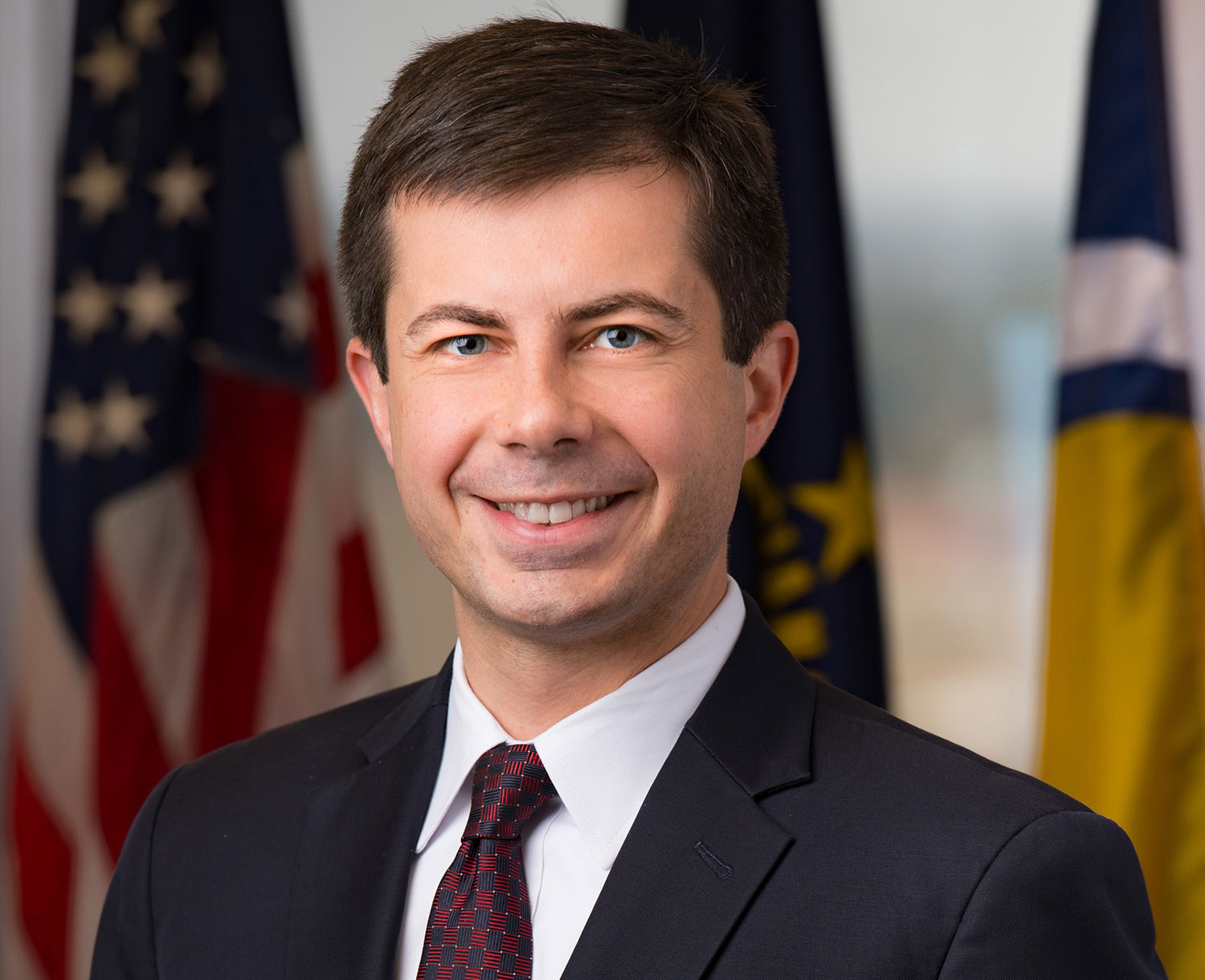 The candidate with the best message, not the best endorsements, should be the next DNC chair