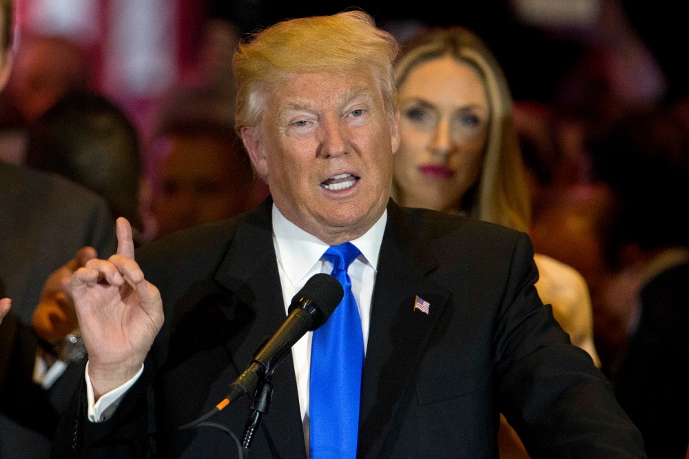 RNC official: Trump campaign to assist with convention planning
