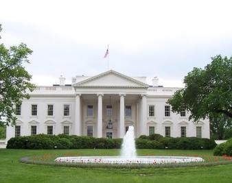 Despite White House Protests, Stimulus Still Cost Taxpayers $278,000 Per Job