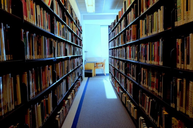 Want To Add Two Years To Your Life? Read a Novel