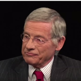 Mansfield on Tocqueville