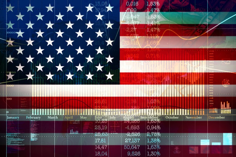 Because the White House's tax plan is bare bones (both the individual tax reform and the corporate reform, combined, fit on one piece of paper) Congress should see it as a framework or baseline. Republican leaders called it a 