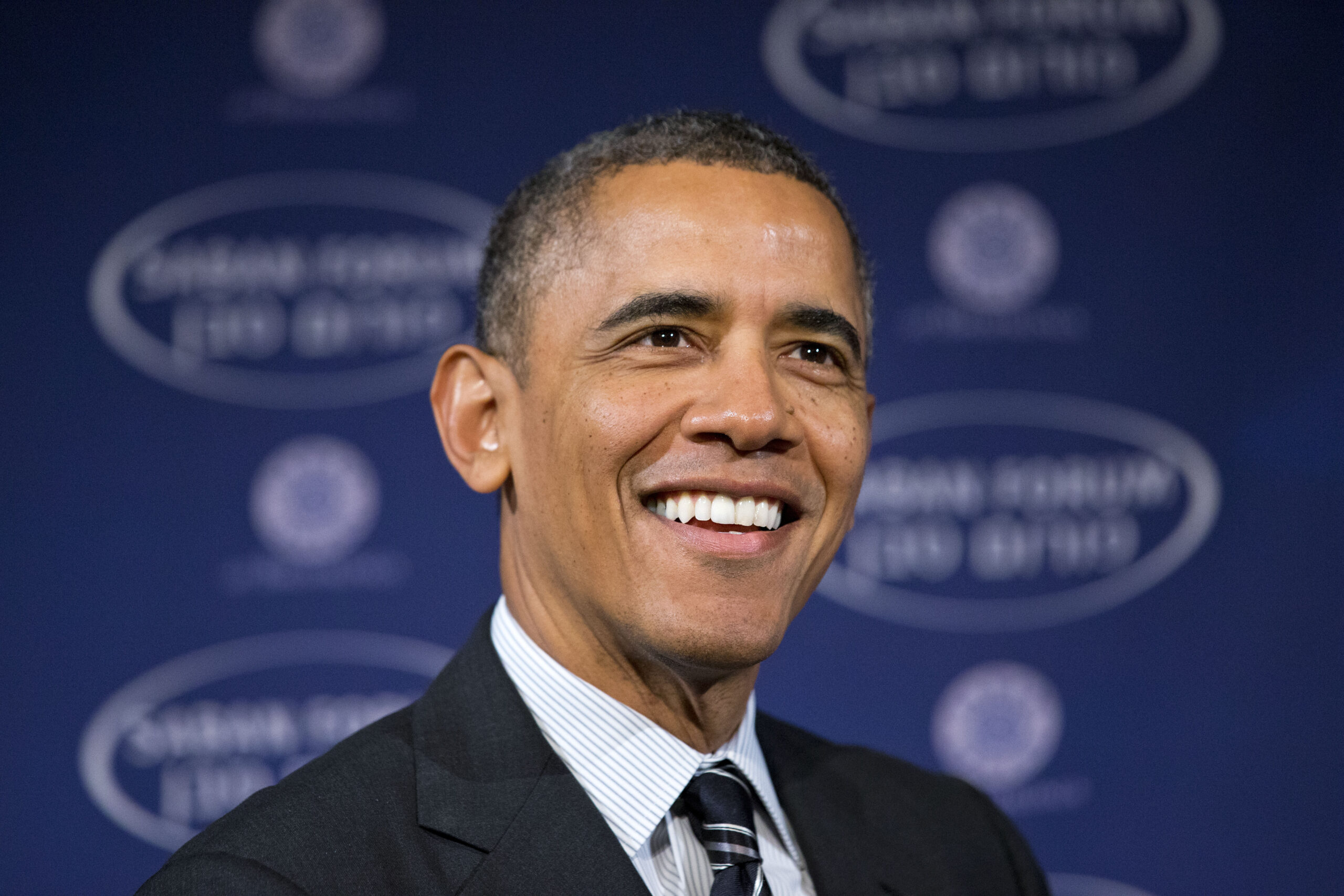 Obama: Chances for final Iran deal 50-50 or worse