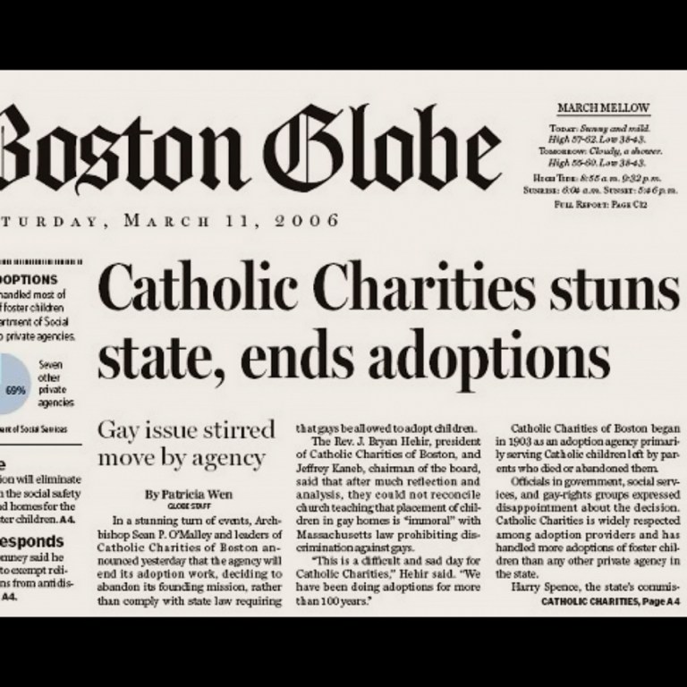 Closing Options for Adoptions