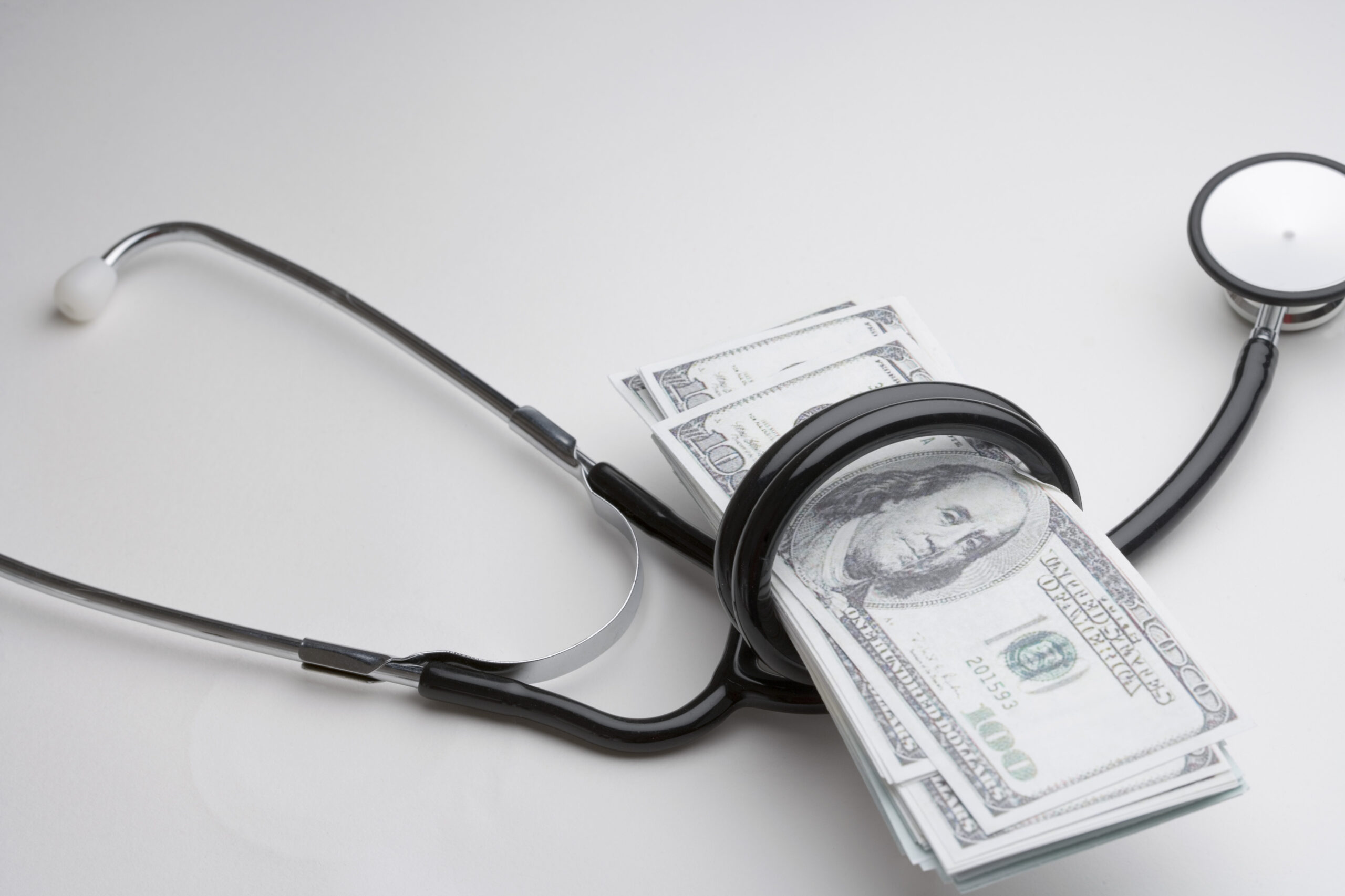 The reason dead people were paid $23 million by a federal program