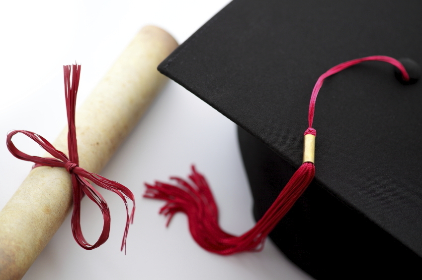 Obama’s deficient plan for student loans