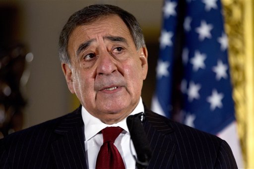 Former CIA director predicts future domestic terrorist attacks from al Qaeda