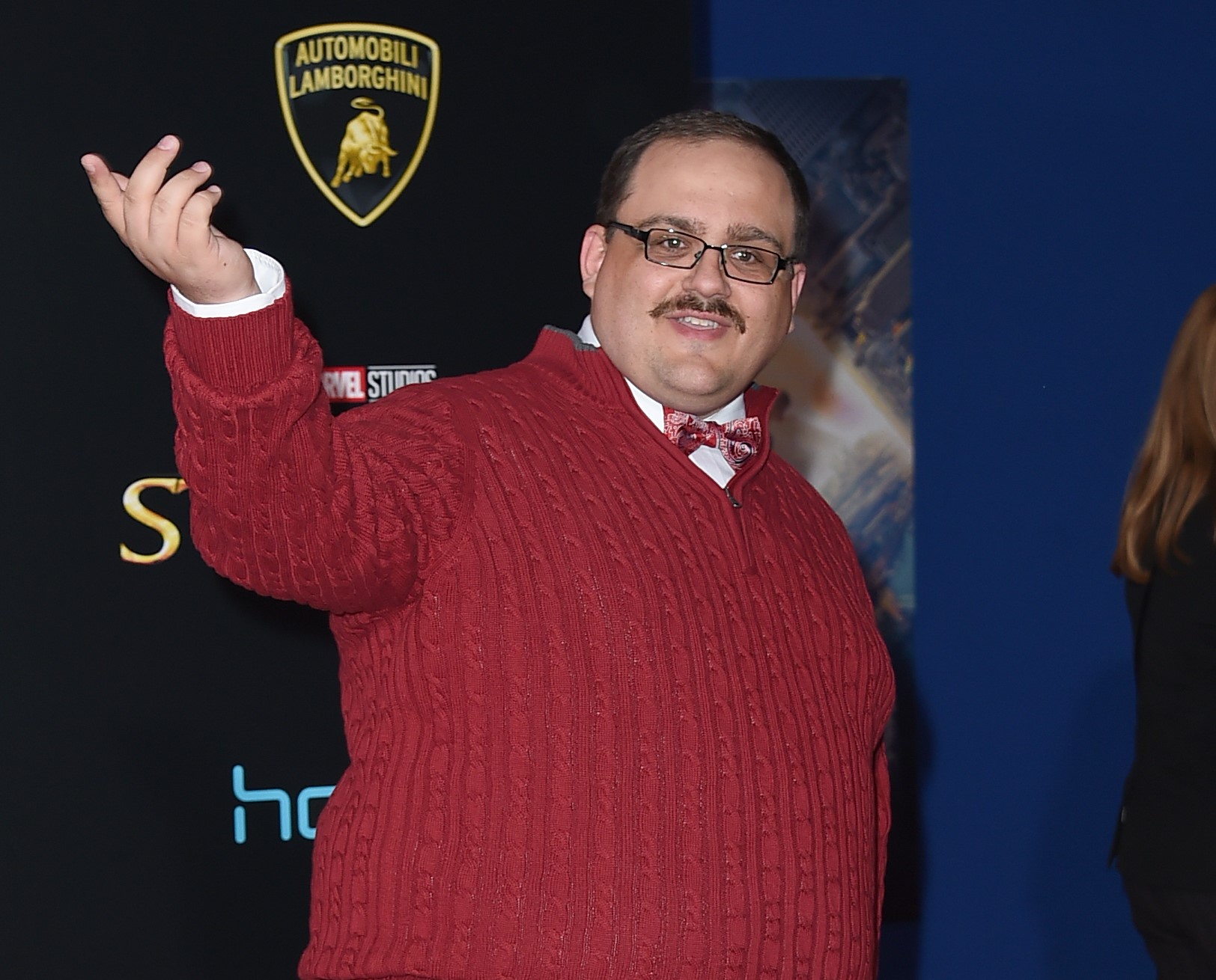 These are a few of Ken Bone’s favorite things