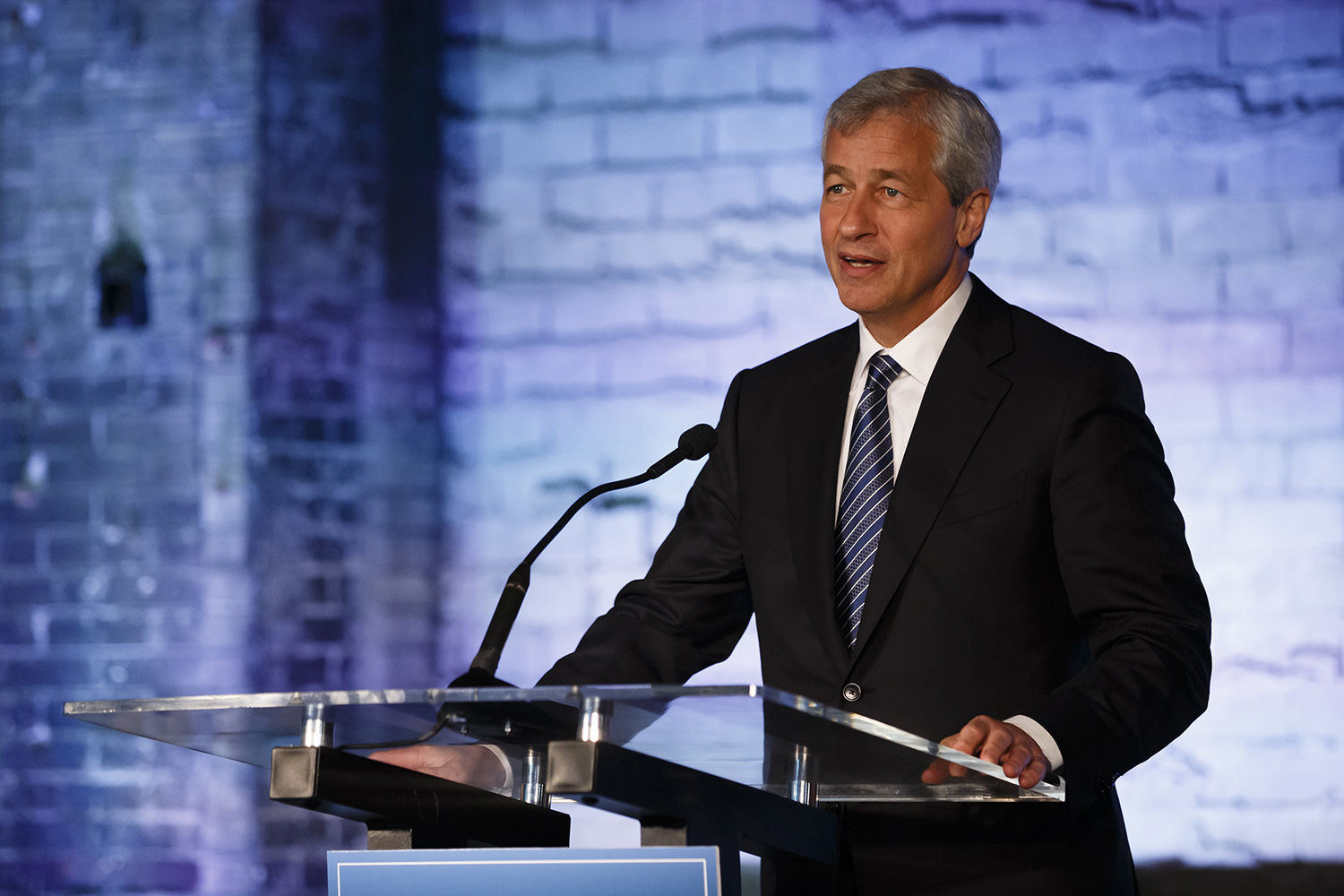 Examiner earnings recap: Chase, Citi see payoff from Trump’s economic policies