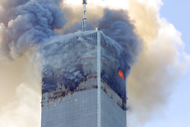 Al Qaeda releases book detailing 9/11 planning on anniversary of terror attacks: Report