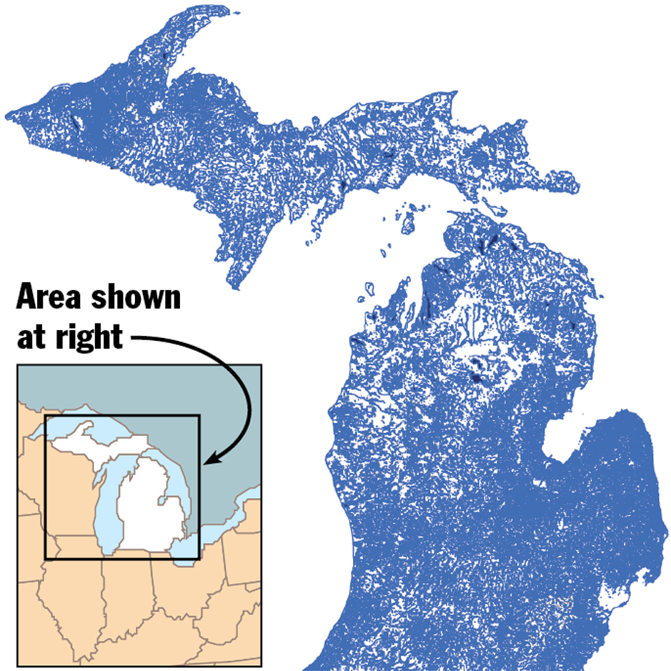 Rolling Back the Obama Rules
