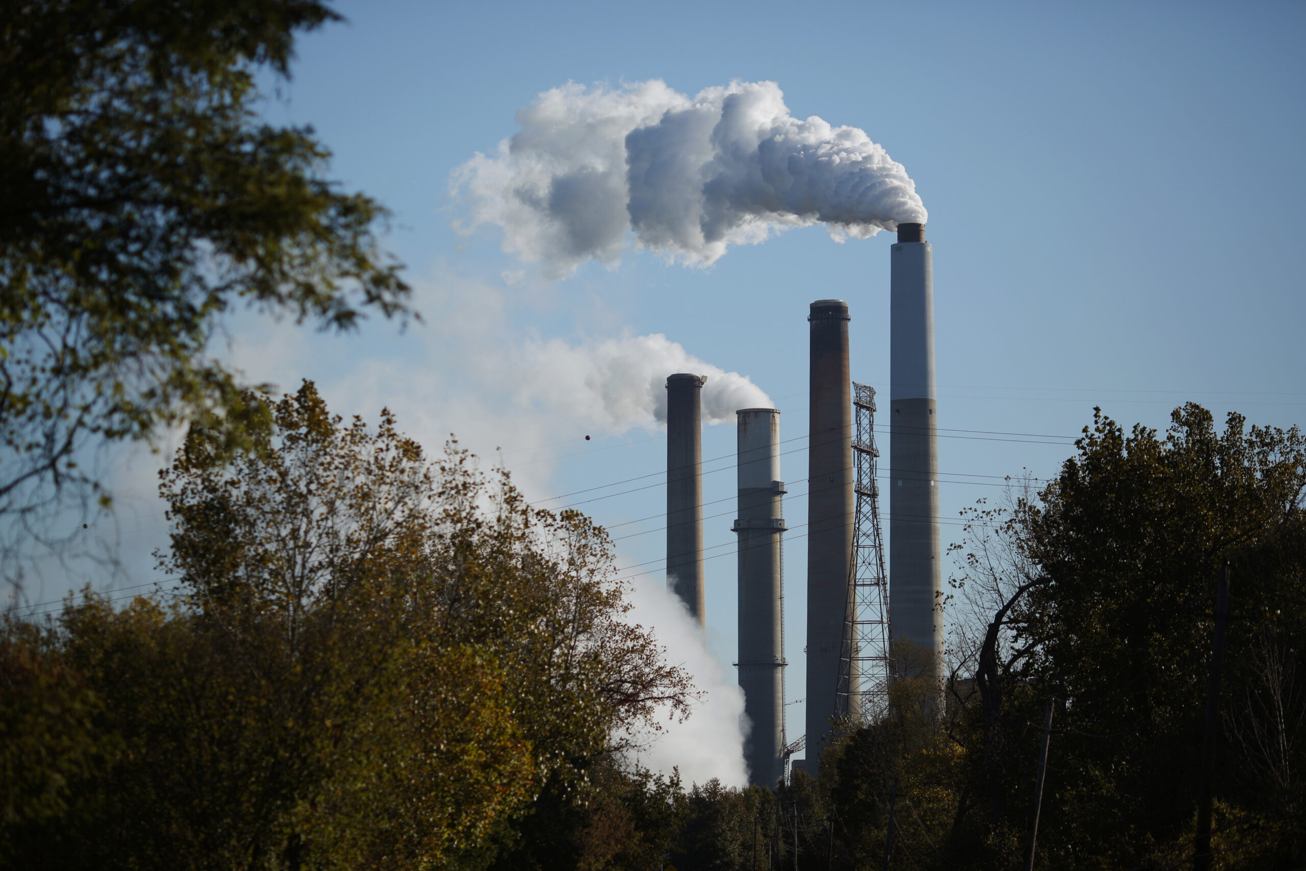 Oil industry urges U.S. to tout ‘market-driven’ success story in Paris