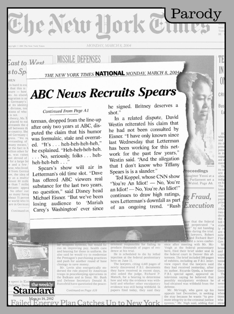 The late-night TV wars enter a new era.