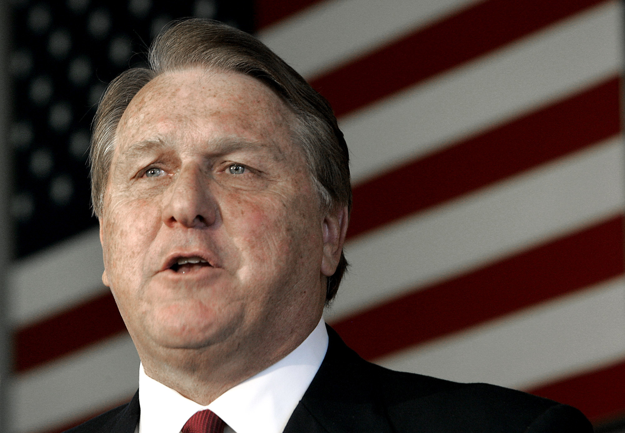 Health and Human Services quietly giving unions Obamacare fix
