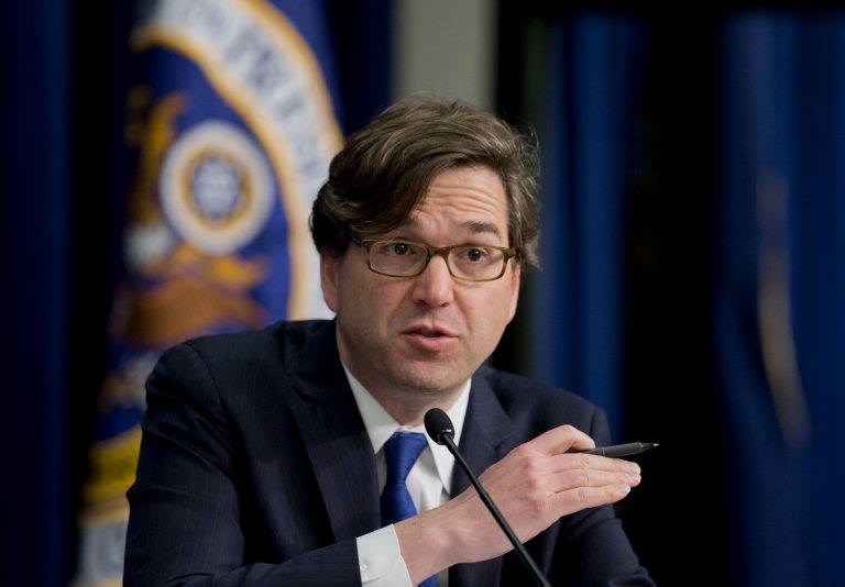 During the Twitter chat, Jason Furman suggested that the administration's priority in tax reform is protecting tax credits aimed at alleviated poverty and promoting work. (AP Photo)Â 