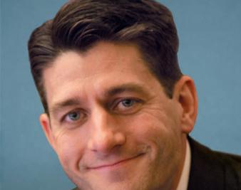 House Republican Budget Will Address Entitlements