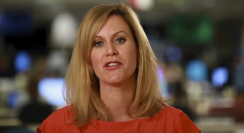 In May 2012 campaign ad, Obama aide said, ‘If you like your plan and you want to keep it, you can’