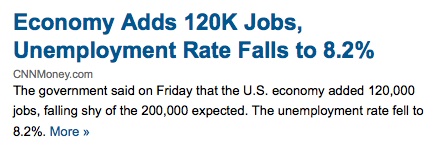 So Is ‘Falling Shy’ the New ‘Unexpectedly’?