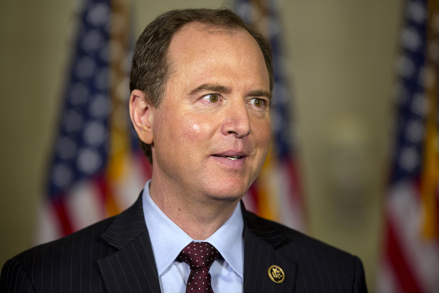 Dem lawmaker: ‘I would love Romney’ as secretary of state