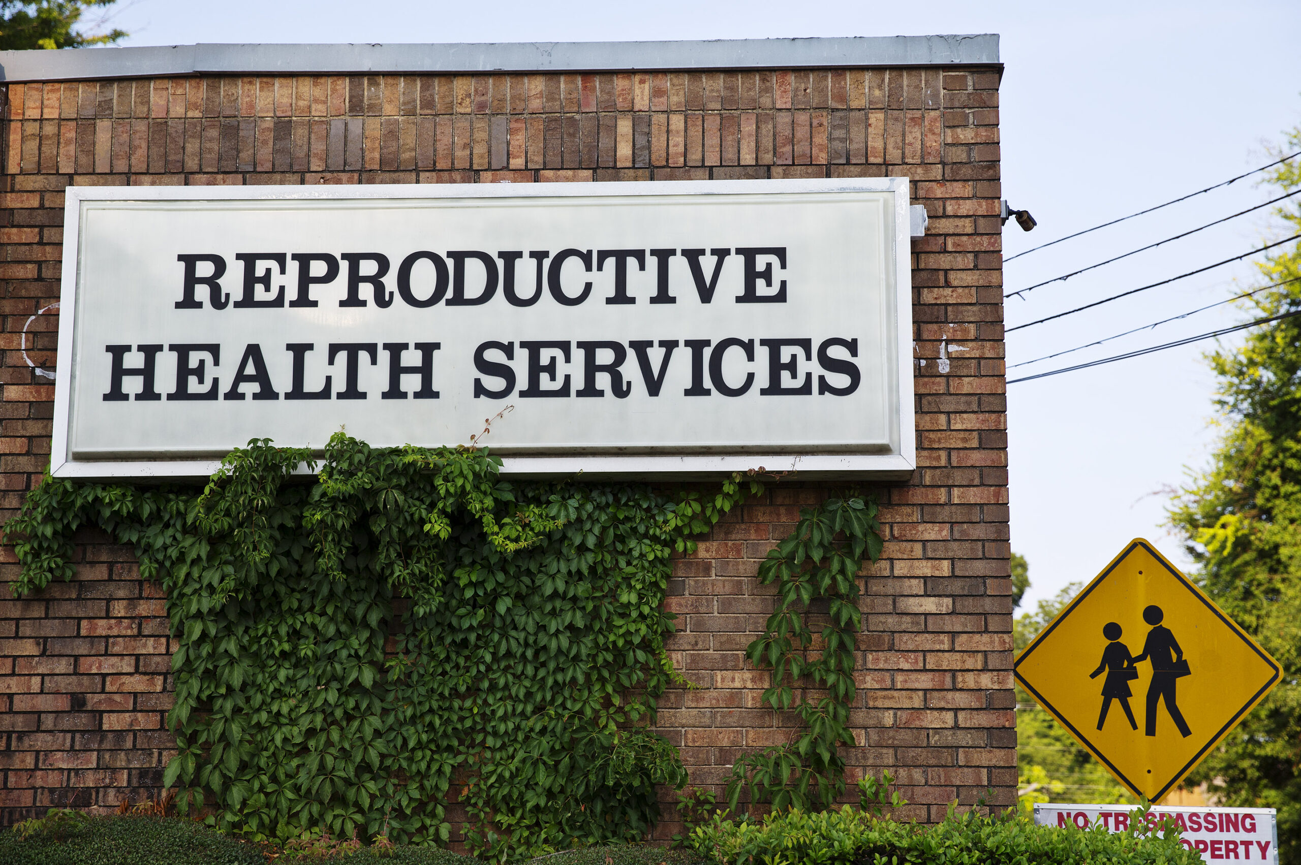 Reminder: Abortions are tax deductible