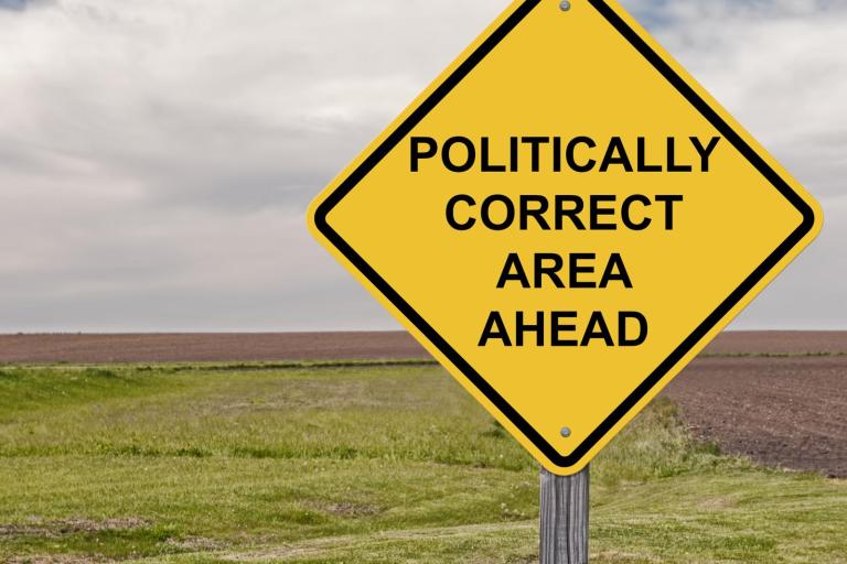 Kenyon College Cancels Play About Immigration; Starts ‘Whiteness Group’